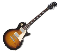 Guitarra Gibson Usada Sao Paulo