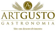 ArtGusto - Boutique de Massas Artesanais