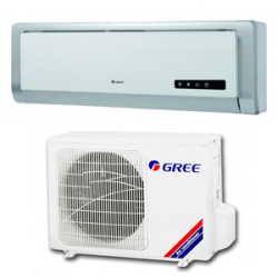 Instalação de Ar Condicionado (11) 9830-2149