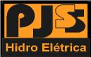 PJS Hidro Elétrica e Construções (11) 3531-2017