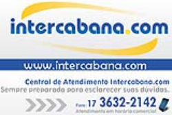 Intercabana.com - Chapéu Country Masculino, Feminino, Cintos, Botas