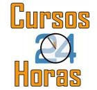 CURSOS 24HORAS