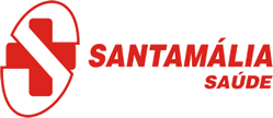 SANTAMÁLIA SAÚDE | PLANOS DE SAÚDE SANTAMÁLIA SAÚDE