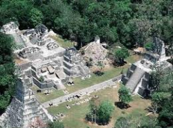 DVD filme revelações dos maias de 2012 r$ 9,90 fone:4115-5570 