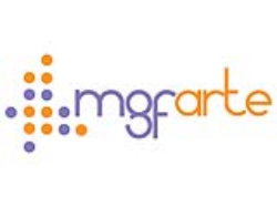 Criação de Sites - MGF Arte
