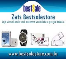 Zets Bestsalestore - Bebê, Camping, Celulares, Eletrônicos, Ferramenta