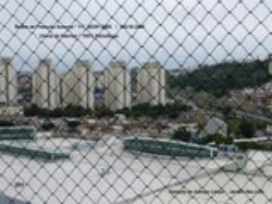 Telas de Proteção na Estrada do Campo Limpo, 983910505, Redes de Proteção no Jardim São Luiz, 