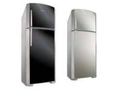 conserto de  refrigerador    sp fone:4108-6886