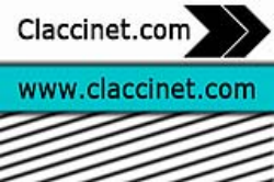 Anuncie Grátis claccinet classificados online