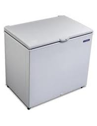 conserto de refrigerador metalfrio  sp fone:4108-6886