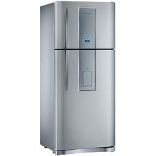 cce  refrigerador  assistência técnica fone:4108-6886