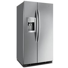 electrolux  refrigerador  assistência técnica fone:4108-6886