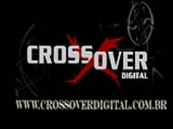 Crossover Digital