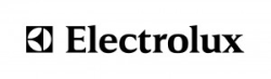 Assistencia TEcnica Electrolux MOema ligue 0800-7745840
