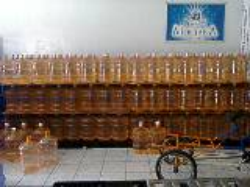Venda de distribuidora de água mineral no Tatuapé