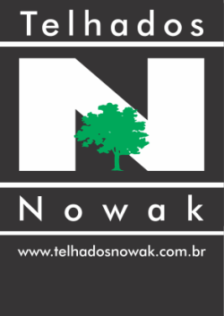 Telhados Nowak