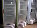 conserto de refrigerador metalfrio  sp fone:4106-6440