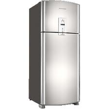 conserto de refrigerador frost free fone:4115-5570
