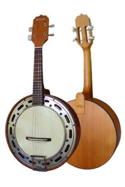 Kit banjo rozini RJ11vtn
