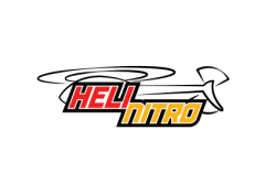 Consertos Helimodelo helicoptero helimodelismo modelismo