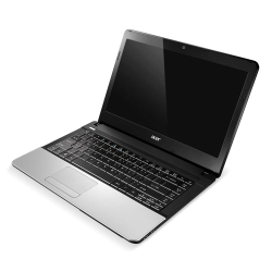 Notebook E1-421-0622 ,LED 14`` Polegadas, 2GB, 500GB ,Windows 8 - Acer