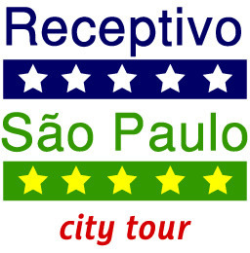Taxi Aeroporto Internacional de São Paulo GRU