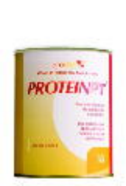 Protein PT - 150g
