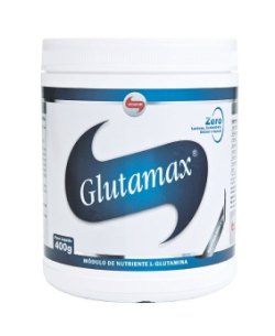 Glutamax - Pote 300g / Vitafor