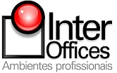Inter Offices - Móveis para Escritório
