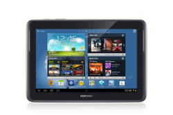 Tablets GALAXY  NOTE 10.1  SAMSUNG 16 GB