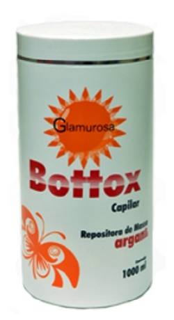 Botox Glamurosa 1 Kg
