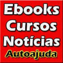 Ebooks Livros Digitais e Cursos