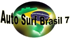 Auto Surf Brasil 7