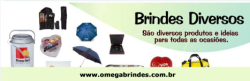 Brindes Personalizados SP | Kit Executivo Personalizado |  Brindes Personalizados Promocionais SP