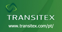 Transitex | Transporte Marítimo | Transporte Porta a Porta 