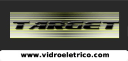 Kit Vidro Elétrico | Vidro Elétrico para Carro | Vidro Elétrico