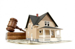Advogado Imobiliário - Assessoria Jurídica Preventiva e Contenciosa