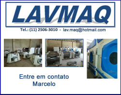 Secadores Capacidade 100kg  -  Marca Maltec