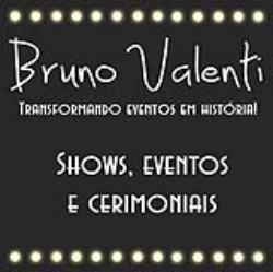Banda Bruno Valenti - Casamentos