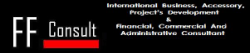 Aporte de capital - injeção de recursos financeiros - empréstimo - financiamento - consultoria - capital giro