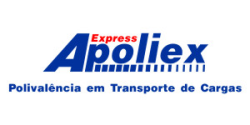 Apoliex Express -Polivalencia em transporte de cargas