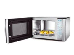 consul manutençao e consertos de forno microondas fone: 2712-2212