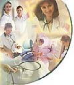 Assistência de Saúde Domiciliar (Home Care)