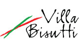 Villa Bisutti - Espaço para Eventos
