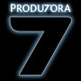 Produtora 7 - Vídeo e Fotojornalismo