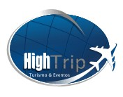 High Trip - Agência de Turismo e Eventos