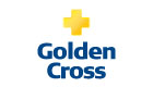 Golden Cross Saúde