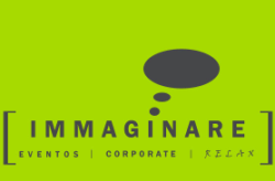 IMMAGINARE - Eventos - Corporate - Relax