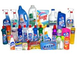 produtos para limpeza,higiene,descartaveis e copa