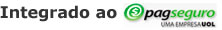 Anuncios Classificados SAO PAULO